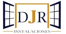 DJR instalaciones
